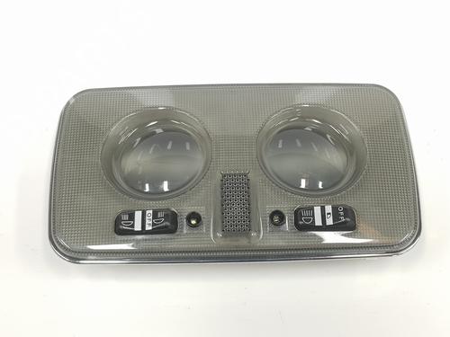 Interior roof light LANCIA DELTA III (844_) 1.6 D Multijet (844.AXC11, 844.AXC1A) | BP10329157I8 