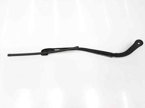 Front windshield wiper arm BMW 3 (E90) 318 d | BP4559985C143 