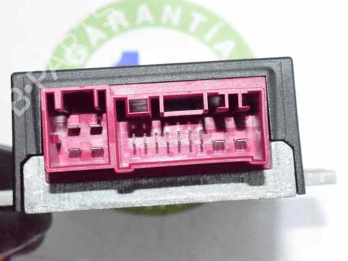 Other BMW 3 Touring (E91) 320 d | BP14121601O1 