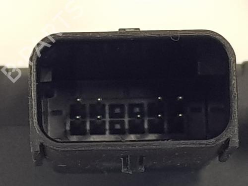 Electronic module PORSCHE MACAN (XAB) Electric (XABAA1) | BP37147917M83 - Image 3