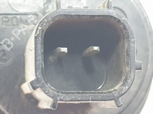 Sprinklertank FORD PUMA (J2K, CF7) | BP38970502C113 - Image 4