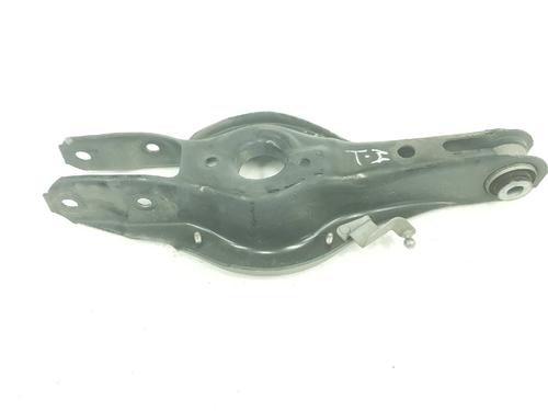 Left rear suspension arm BMW 1 (F20) 116 d | BP8006379M14 