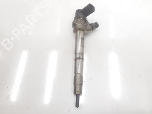 Used Injector SEAT ALHAMBRA (710, 711) [2010-2022]  18010256