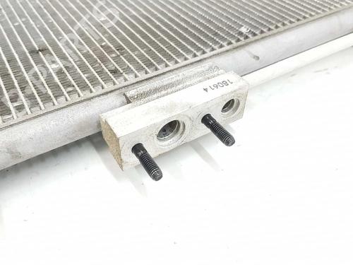 AC radiator HYUNDAI SANTA FÉ III (DM, DMA) 2.2 CRDi 4WD | BP6127055M32 