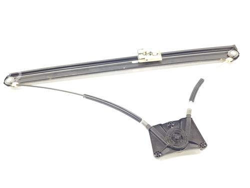 Front left window mechanism VW CRAFTER Van (SY_, SX_)  | BP29535614C22 