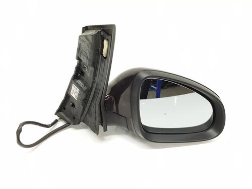 Used Right mirror OPEL ASTRA J (P10) 1.4 Turbo (68) (140 hp) 17863790