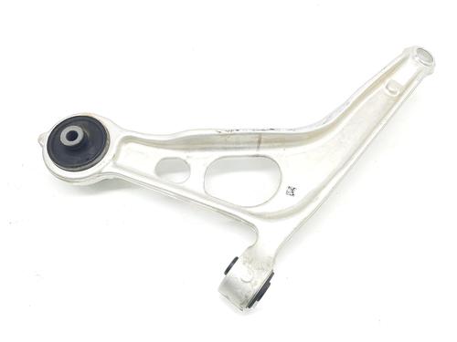 Højre fortil bærearm RENAULT AUSTRAL [2022-2026]  32216045