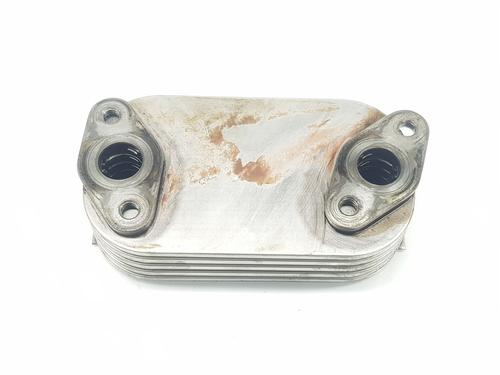 Oliekøler SUBARU OUTBACK (BS) [2014-2025]  18097490