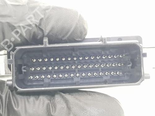 Electronic module SUBARU XV (_GP_) 2.0 i AWD (GP7, G33GP) | BP8242122M83 