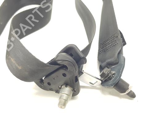 Front right seatbelt DACIA LODGY (JS_) | BP36042167I25 - Image 2