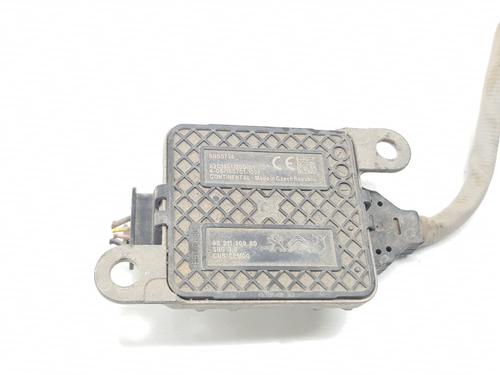 Electronic sensor CITROËN BERLINGO MULTISPACE (B9) 1.6 BlueHDi 100 | BP31671081M84