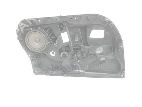 Used Front left window mechanism Front left window mechanism FORD FIESTA VI (CB1, CCN) [2008-2026] 36772334 36772334