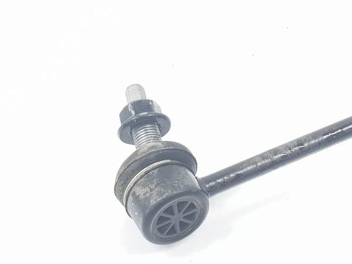 Right front suspension arm HYUNDAI i30 (PDE, PD, PDEN) 2.0 N | BP16580074M13 