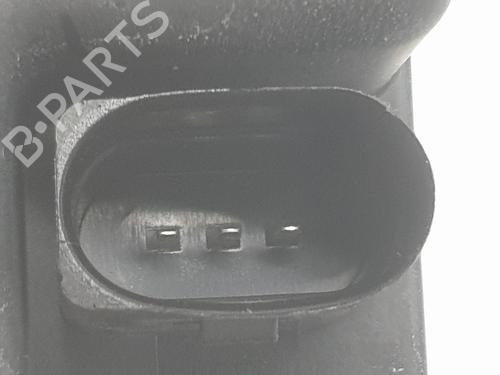 Electronic module AUDI A6 C7 (4G2, 4GC) 2.0 TDI | BP33547811M83  - Image 5