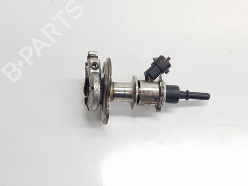 BP29535264M100 main image