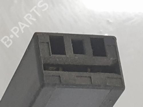Electronic module NISSAN PATHFINDER III (R51) 2.5 dCi 4WD | BP20723826M83 