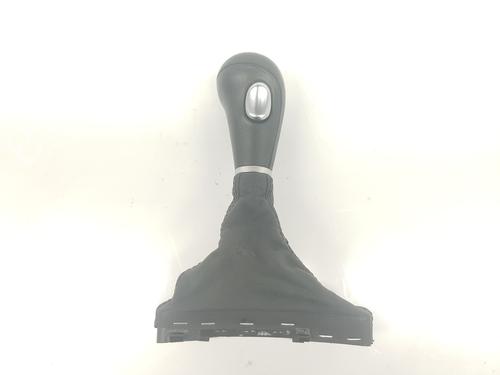 Gearknop AUDI A6 C6 (4F2) 3.0 TDI quattro (225 hp) 12459250