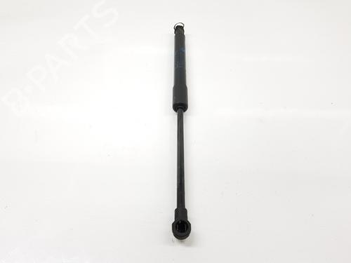 Hood lift support BMW X1 (E84) sDrive 18 d | BP17173186C139 