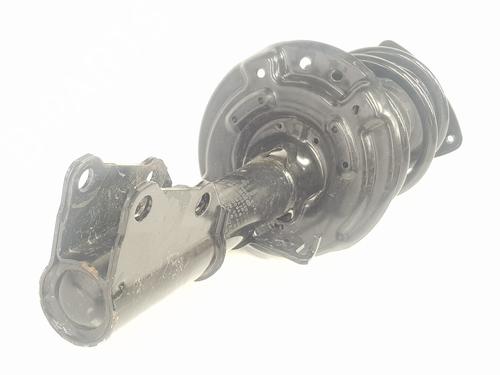 Left front shock absorber RENAULT KANGOO III MPV Blue dCi 95 (KJAB) | BP33625753M16 - Image 4