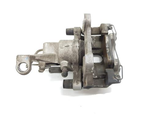 Left rear brake caliper JAGUAR XF SPORTBRAKE (X250) 2.2 D | BP19078327M107 