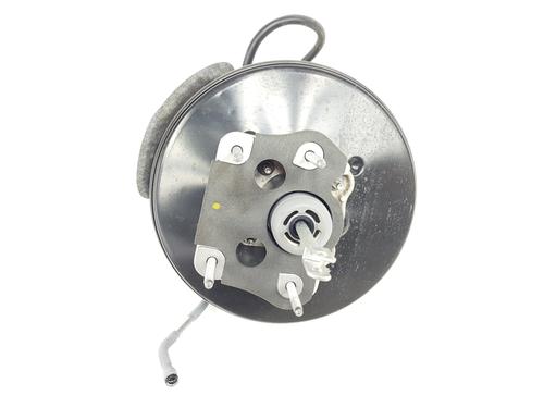 Used Servo brake Servo brake RENAULT KANGOO III MPV [2021-2026] 34253788 34253788