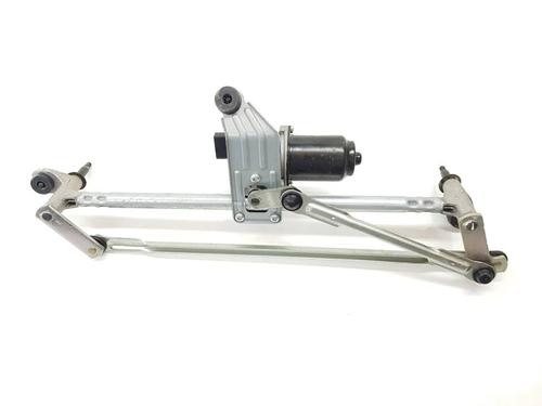 Front wiper motor VW T-ROC (A11, D11) 1.5 TSI | BP38472704M29 - Image 4