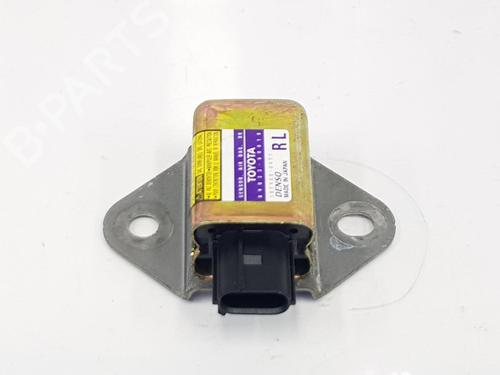Used Electronic sensor TOYOTA LAND CRUISER PRADO (_J12_) 3.0 D-4D (KDJ120, KDJ125) (166 hp) 12528041