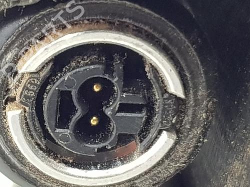 Airbag sæt FORD TRANSIT COURIER B460 MPV 1.5 EcoBlue | BP32328580C86