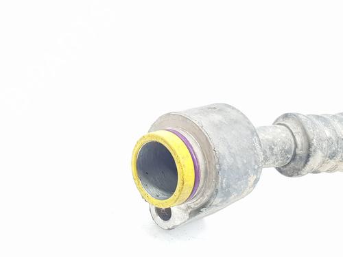 AC-rør VW TOUAREG (7LA, 7L6, 7L7)  | BP29409461M126 