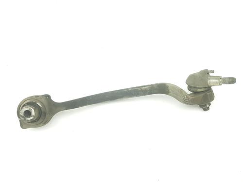 Right front suspension arm MERCEDES-BENZ E-CLASS (W212) E 220 CDI / BlueTEC (212.001, 212.002) | BP18169430M13 