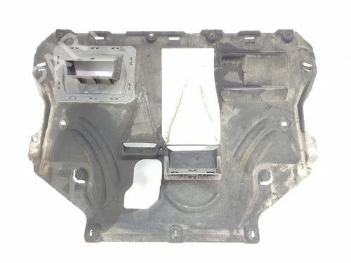 Otra FORD KUGA II (DM2) 1.5 EcoBoost | BP32389697O1