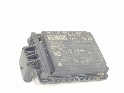 Electronic module SEAT IBIZA V (KJ1, KJG) 1.0 MPi | BP28282809M83