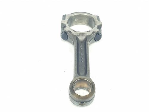 Other NISSAN NAVARA NP300 (D40) 2.5 dCi 4WD | BP20191504O1 