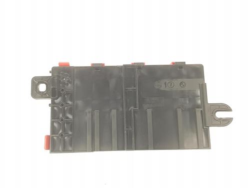 Fuse box BMW 2 Coupe (F22, F87) 230 i | BP10954850E1 