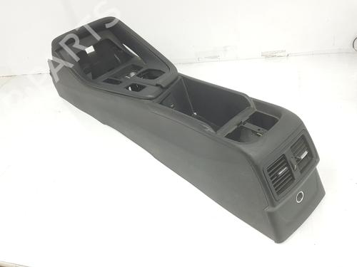 Middle console BMW X1 (F48) sDrive 18 d | BP9704076I22 