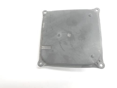 Used Xenon ballast Xenon ballast MERCEDES-BENZ GLK-CLASS (X204) [2008-2015] 33801793 33801793