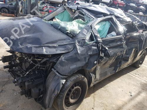 Electronic module MERCEDES-BENZ VITO Tourer (W447) 114 CDI (447.701, 447.703, 447.705) | BP34104341M83  - Image 17