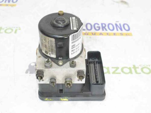 ABS pump BMW 3 Compact (E46) 320 td | BP1168270M43 