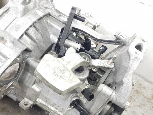 Gearbox VW GOLF VI (5K1) | BP33658885M3 - Image 8