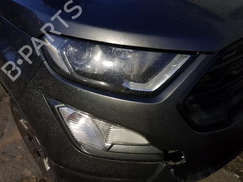 Left front indicator FORD ECOSPORT 1.0 EcoBoost | BP38487713C32 - Image 19
