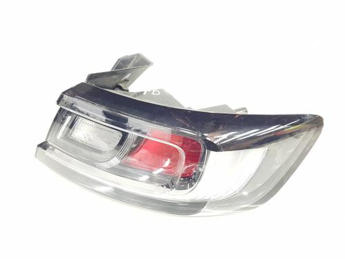 Used Right taillight Right taillight 33276854 33276854