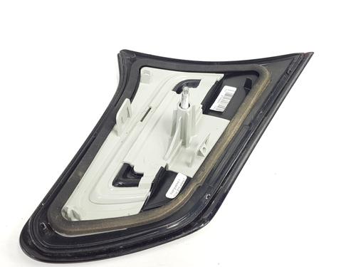 Right tailgate light CITROËN C4 II (NC_) 1.6 BlueHDi 100 | BP32268696C80