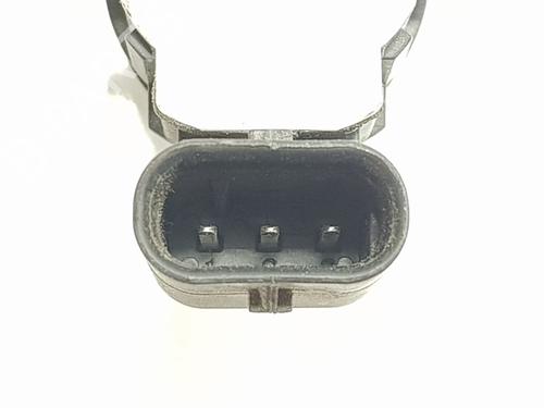 Other BMW 1 (F20) 116 d | BP29262403O1 