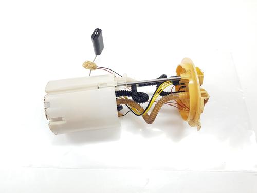 Used Fuel pump Fuel pump NISSAN X-TRAIL III (T32_, T32R, T32RR) [2013-2026] 33243211 33243211