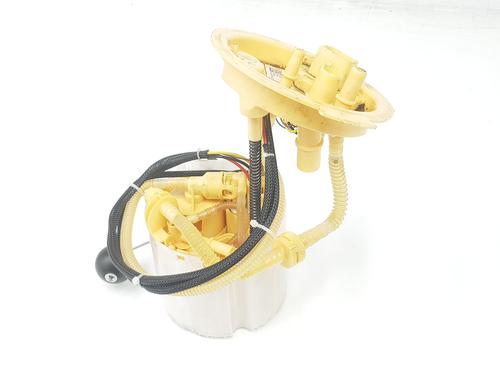 Fuel pump ALFA ROMEO STELVIO (949_) 2.2 JTDM Q4 (949.AXE2A) 50568072    | 50547073  |