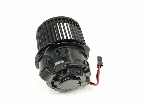 Heater blower motor OPEL ASTRA L Sports Tourer (OV5) 1.2 (FRHNPJ) | BP24432626M62 