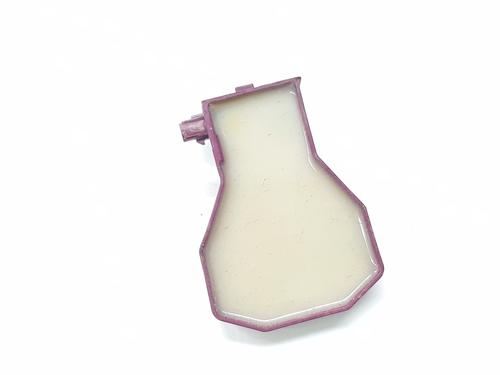 Electronic module SEAT IBIZA V (KJ1, KJG) 1.0 MPi | BP27513256M83 