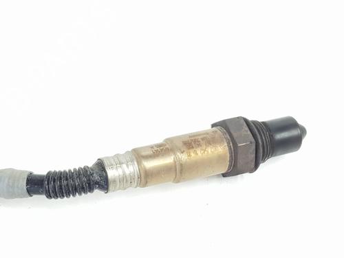 Electronic sensor MERCEDES-BENZ CLA Coupe (C117) CLA 220 CDI / d (117.303) | BP36558181M84 - Image 2