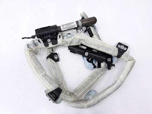 Used Left curtain airbag BMW 3 (E90) 320 d (177 hp) 6243838