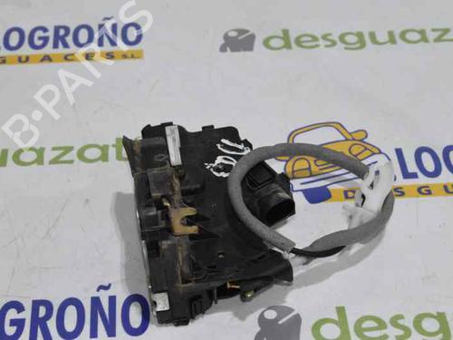 Front right lock BMW 3 (E46) 320 d | BP794612C97 
